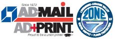 Admail - AdPrint